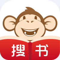 爱游戏app官方入口